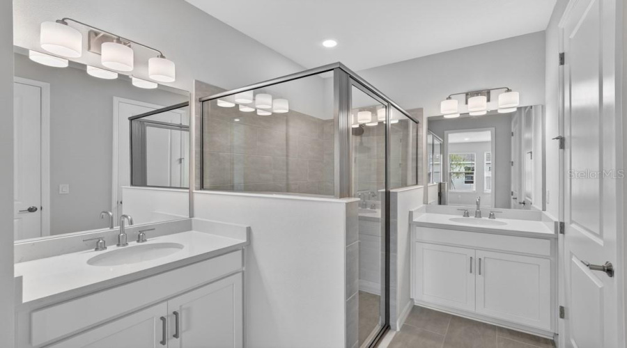 6932 Prairie Oak Way ~ Ready Now