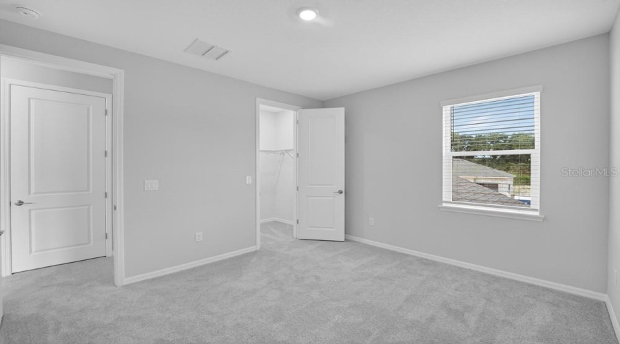 6932 Prairie Oak Way ~ Ready Now