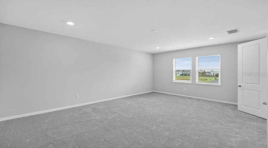 6932 Prairie Oak Way ~ Ready Now