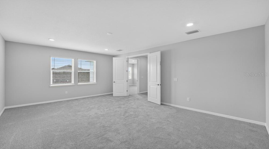 6932 Prairie Oak Way ~ Ready Now