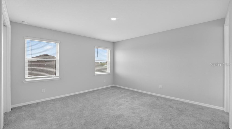 6932 Prairie Oak Way ~ Ready Now