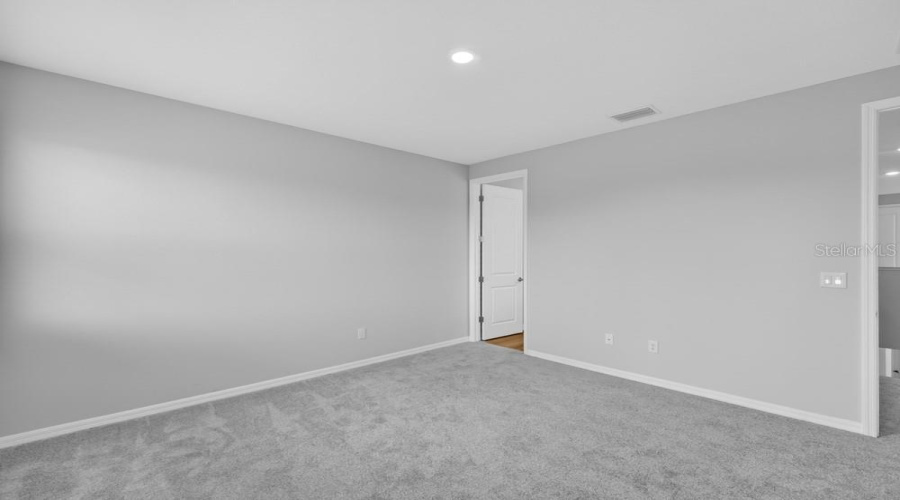 6932 Prairie Oak Way ~ Ready Now