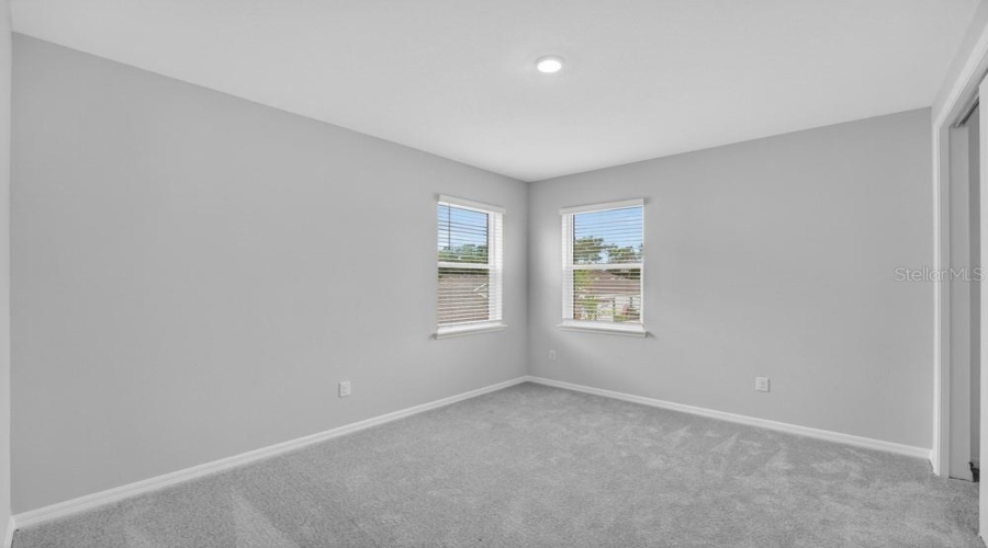 6932 Prairie Oak Way ~ Ready Now