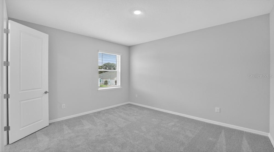 6932 Prairie Oak Way ~ Ready Now