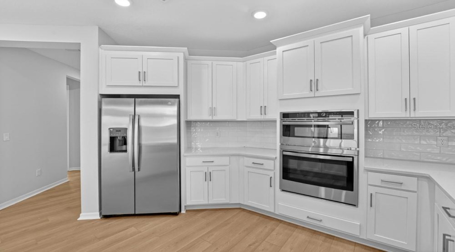 6932 Prairie Oak Way ~ Ready Now