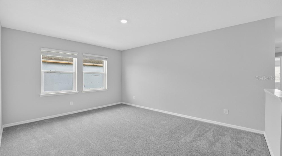 6932 Prairie Oak Way ~ Ready Now