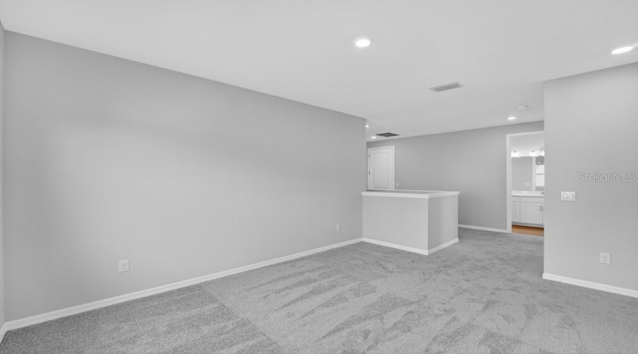 6932 Prairie Oak Way ~ Ready Now