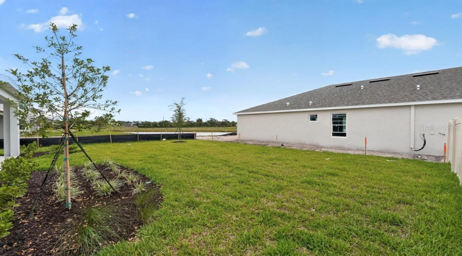 6932 Prairie Oak Way ~ Ready Now