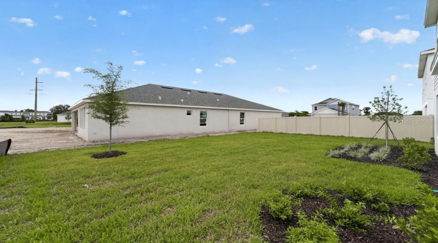6932 Prairie Oak Way ~ Ready Now