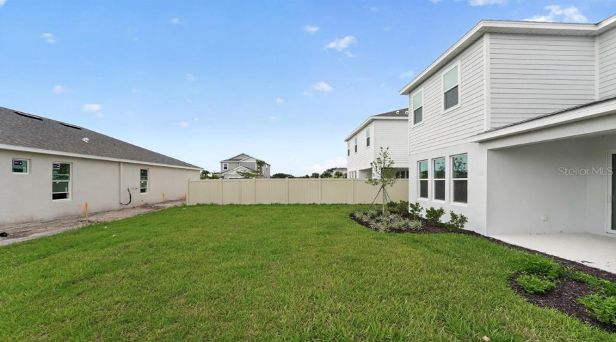 6932 Prairie Oak Way ~ Ready Now