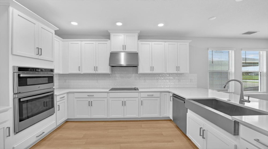 6932 Prairie Oak Way ~ Ready Now