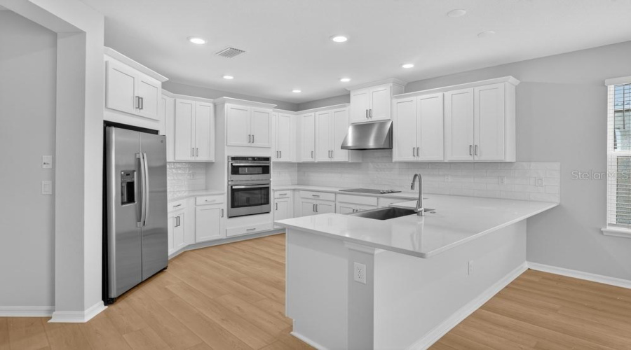 6932 Prairie Oak Way ~ Ready Now