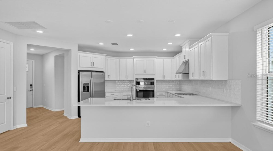 6932 Prairie Oak Way ~ Ready Now