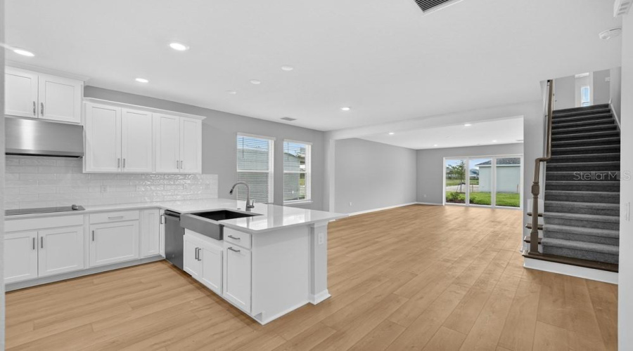 6932 Prairie Oak Way ~ Ready Now