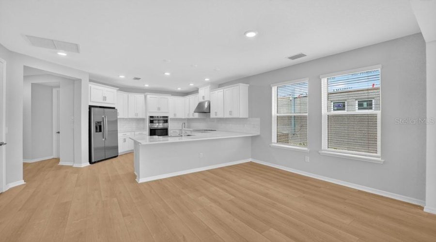 6932 Prairie Oak Way ~ Ready Now