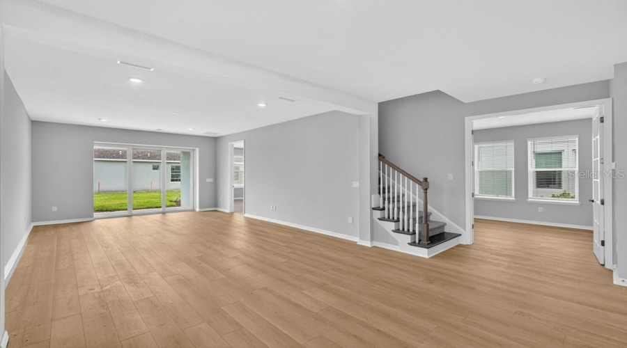 6932 Prairie Oak Way ~ Ready Now