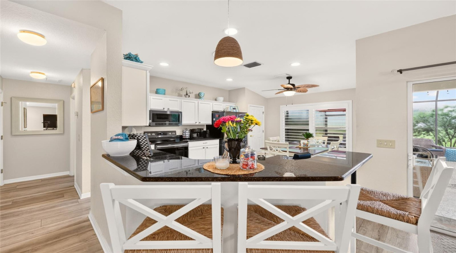 Summerfield, Florida 34491, 2 Bedroom Bedrooms, ,2 Bathroombathrooms,Residential,For Sale,93Rd,0,Mfrom731084