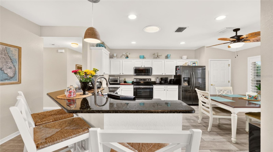 Summerfield, Florida 34491, 2 Bedroom Bedrooms, ,2 Bathroombathrooms,Residential,For Sale,93Rd,0,Mfrom731084