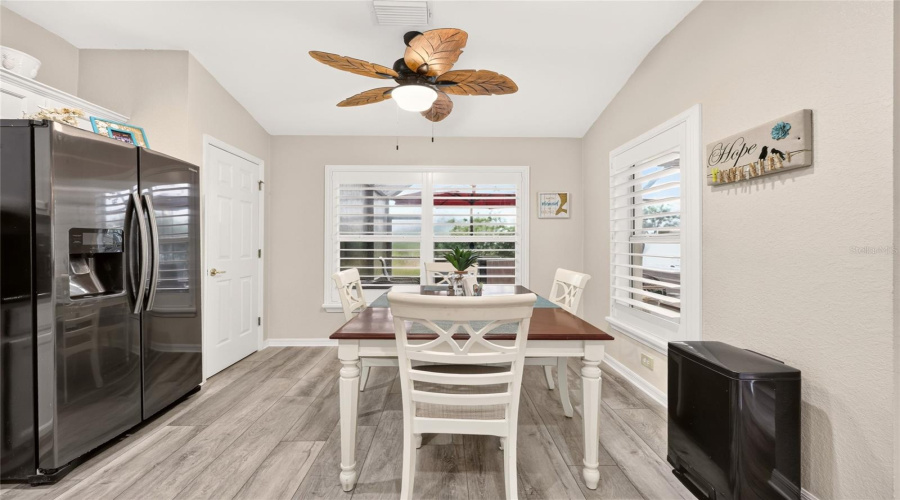 Summerfield, Florida 34491, 2 Bedroom Bedrooms, ,2 Bathroombathrooms,Residential,For Sale,93Rd,0,Mfrom731084