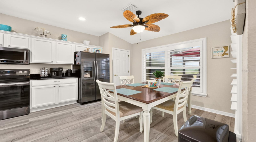 Summerfield, Florida 34491, 2 Bedroom Bedrooms, ,2 Bathroombathrooms,Residential,For Sale,93Rd,0,Mfrom731084