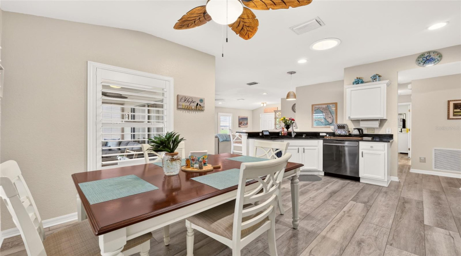 Summerfield, Florida 34491, 2 Bedroom Bedrooms, ,2 Bathroombathrooms,Residential,For Sale,93Rd,0,Mfrom731084