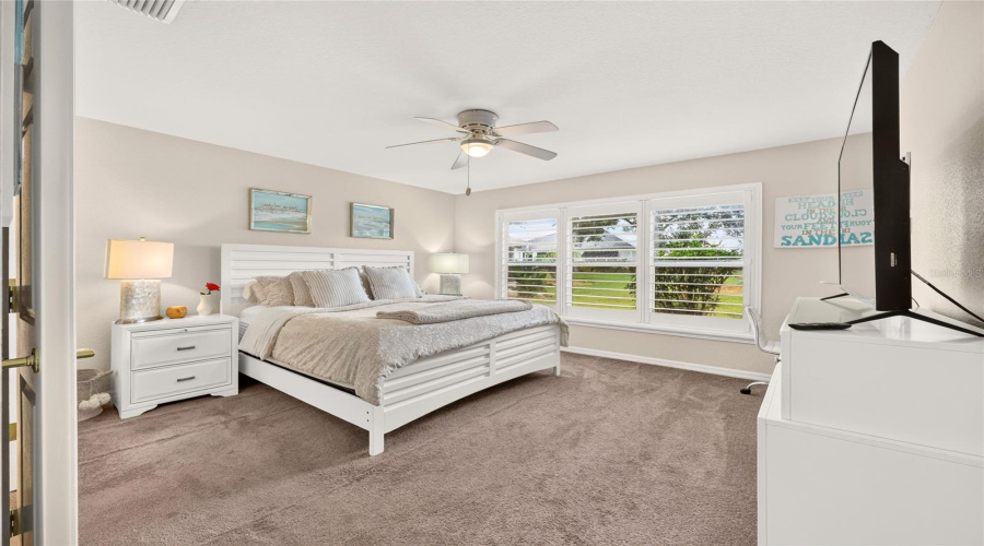 Summerfield, Florida 34491, 2 Bedroom Bedrooms, ,2 Bathroombathrooms,Residential,For Sale,93Rd,0,Mfrom731084