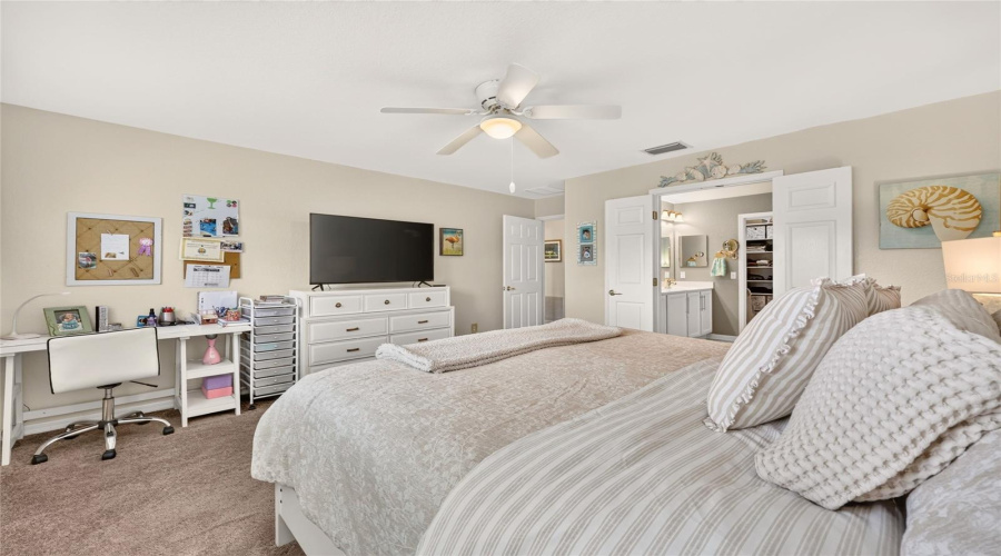 Summerfield, Florida 34491, 2 Bedroom Bedrooms, ,2 Bathroombathrooms,Residential,For Sale,93Rd,0,Mfrom731084