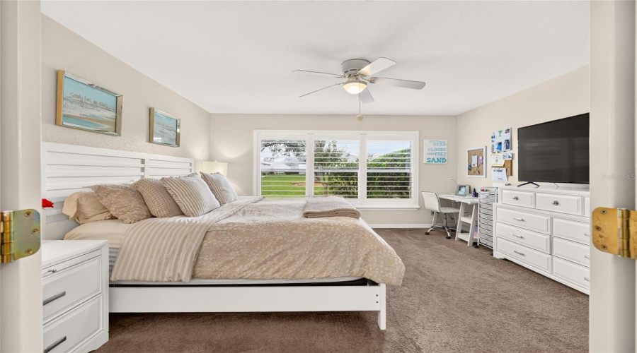 Summerfield, Florida 34491, 2 Bedroom Bedrooms, ,2 Bathroombathrooms,Residential,For Sale,93Rd,0,Mfrom731084