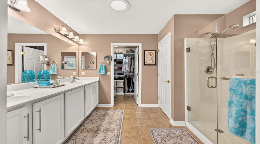 Summerfield, Florida 34491, 2 Bedroom Bedrooms, ,2 Bathroombathrooms,Residential,For Sale,93Rd,0,Mfrom731084