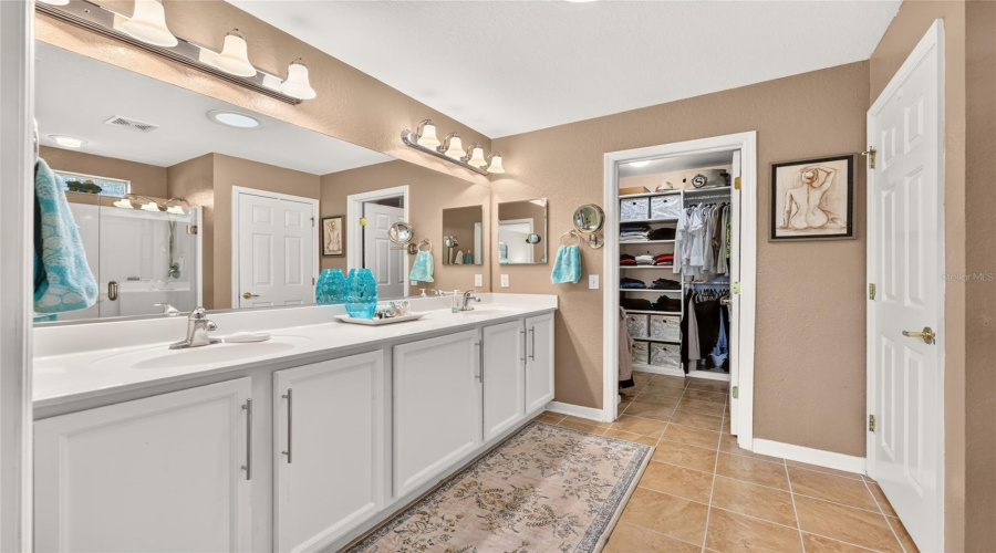 Summerfield, Florida 34491, 2 Bedroom Bedrooms, ,2 Bathroombathrooms,Residential,For Sale,93Rd,0,Mfrom731084