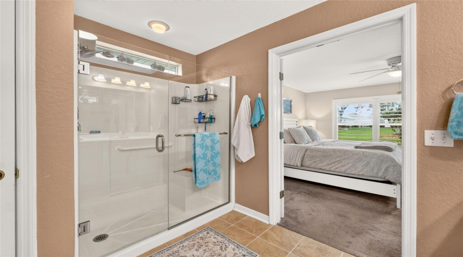 Summerfield, Florida 34491, 2 Bedroom Bedrooms, ,2 Bathroombathrooms,Residential,For Sale,93Rd,0,Mfrom731084