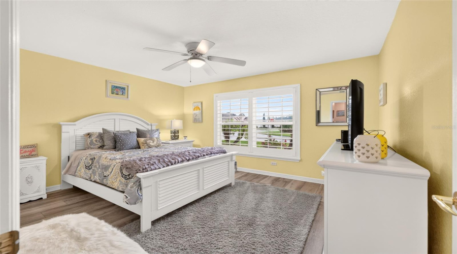 Summerfield, Florida 34491, 2 Bedroom Bedrooms, ,2 Bathroombathrooms,Residential,For Sale,93Rd,0,Mfrom731084