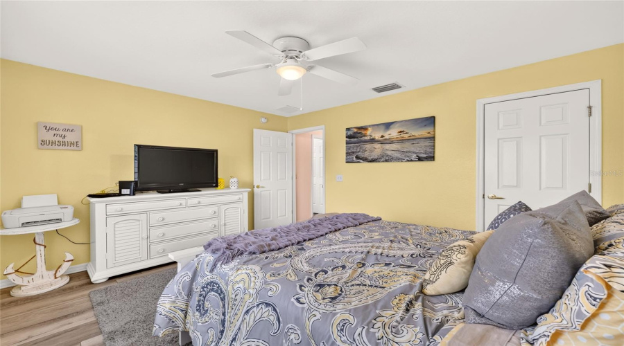 Summerfield, Florida 34491, 2 Bedroom Bedrooms, ,2 Bathroombathrooms,Residential,For Sale,93Rd,0,Mfrom731084