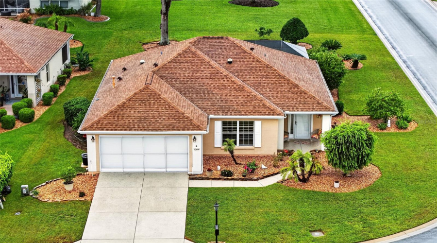 Summerfield, Florida 34491, 2 Bedroom Bedrooms, ,2 Bathroombathrooms,Residential,For Sale,93Rd,0,Mfrom731084