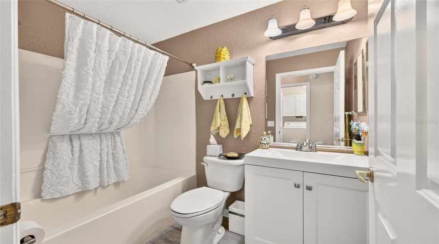 Summerfield, Florida 34491, 2 Bedroom Bedrooms, ,2 Bathroombathrooms,Residential,For Sale,93Rd,0,Mfrom731084
