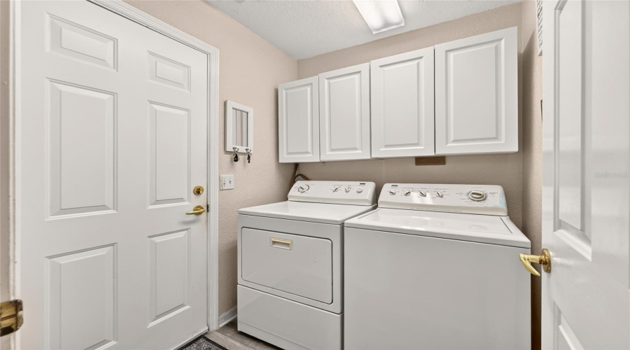 Summerfield, Florida 34491, 2 Bedroom Bedrooms, ,2 Bathroombathrooms,Residential,For Sale,93Rd,0,Mfrom731084