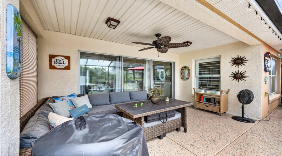 Summerfield, Florida 34491, 2 Bedroom Bedrooms, ,2 Bathroombathrooms,Residential,For Sale,93Rd,0,Mfrom731084