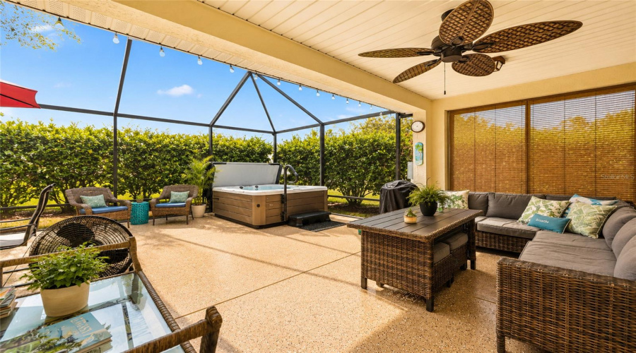 Summerfield, Florida 34491, 2 Bedroom Bedrooms, ,2 Bathroombathrooms,Residential,For Sale,93Rd,0,Mfrom731084