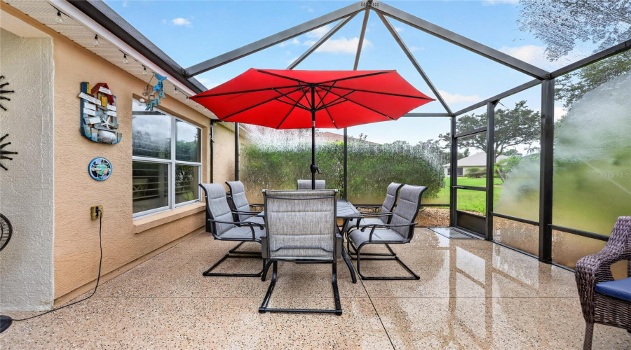 Summerfield, Florida 34491, 2 Bedroom Bedrooms, ,2 Bathroombathrooms,Residential,For Sale,93Rd,0,Mfrom731084