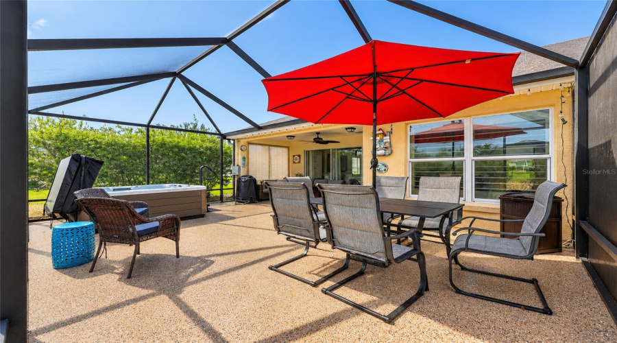 Summerfield, Florida 34491, 2 Bedroom Bedrooms, ,2 Bathroombathrooms,Residential,For Sale,93Rd,0,Mfrom731084