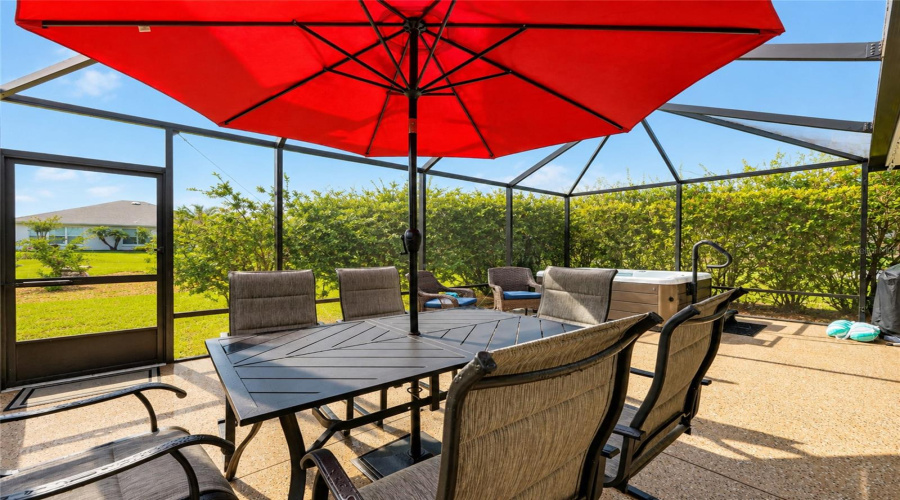 Summerfield, Florida 34491, 2 Bedroom Bedrooms, ,2 Bathroombathrooms,Residential,For Sale,93Rd,0,Mfrom731084
