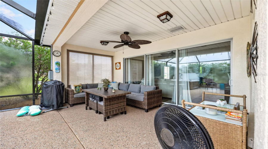 Summerfield, Florida 34491, 2 Bedroom Bedrooms, ,2 Bathroombathrooms,Residential,For Sale,93Rd,0,Mfrom731084