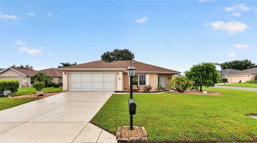 Summerfield, Florida 34491, 2 Bedroom Bedrooms, ,2 Bathroombathrooms,Residential,For Sale,93Rd,0,Mfrom731084