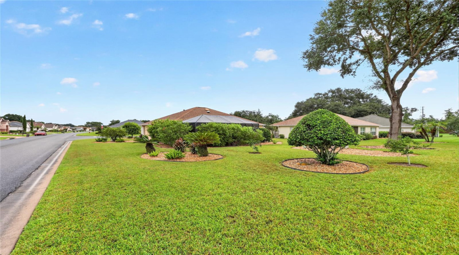 Summerfield, Florida 34491, 2 Bedroom Bedrooms, ,2 Bathroombathrooms,Residential,For Sale,93Rd,0,Mfrom731084