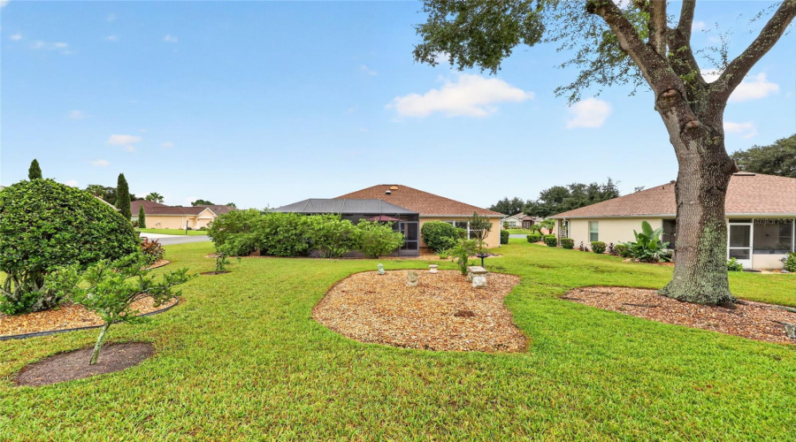 Summerfield, Florida 34491, 2 Bedroom Bedrooms, ,2 Bathroombathrooms,Residential,For Sale,93Rd,0,Mfrom731084
