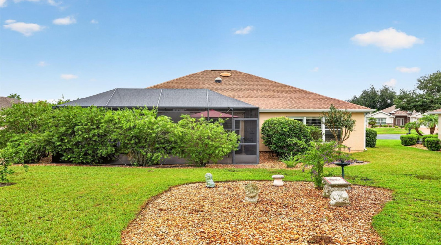 Summerfield, Florida 34491, 2 Bedroom Bedrooms, ,2 Bathroombathrooms,Residential,For Sale,93Rd,0,Mfrom731084