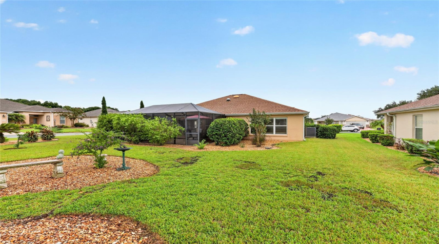 Summerfield, Florida 34491, 2 Bedroom Bedrooms, ,2 Bathroombathrooms,Residential,For Sale,93Rd,0,Mfrom731084