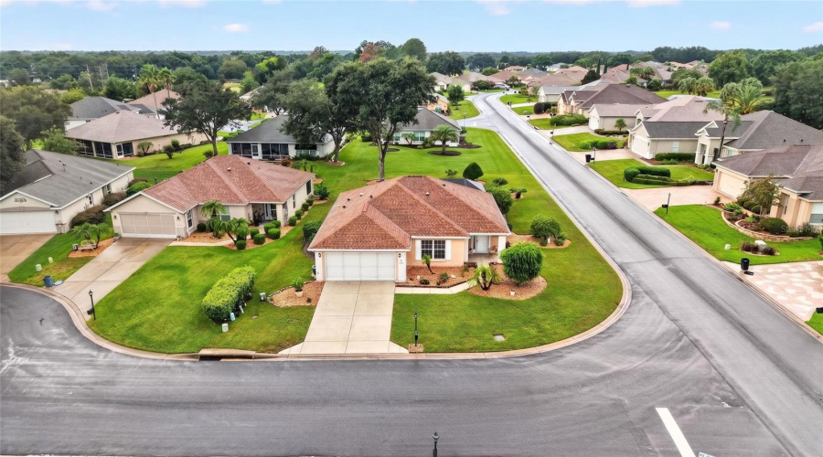 Summerfield, Florida 34491, 2 Bedroom Bedrooms, ,2 Bathroombathrooms,Residential,For Sale,93Rd,0,Mfrom731084