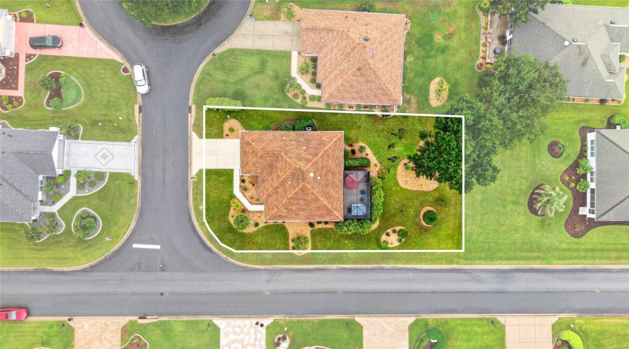 Summerfield, Florida 34491, 2 Bedroom Bedrooms, ,2 Bathroombathrooms,Residential,For Sale,93Rd,0,Mfrom731084
