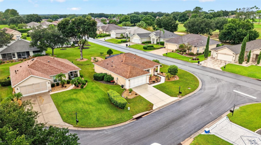 Summerfield, Florida 34491, 2 Bedroom Bedrooms, ,2 Bathroombathrooms,Residential,For Sale,93Rd,0,Mfrom731084